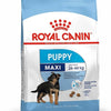 Royal Canin Maxi Puppy Dry Food
