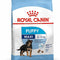 Royal Canin Maxi Puppy Dry Food