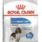Royal Canin Medium Light Adult Dry Dog Food