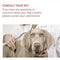 Royal Canin Medium Light Adult Dry Dog Food