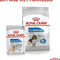 Royal Canin Medium Light Adult Dry Dog Food