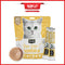Kit Cat Puree Chicken & Fiber Hairball Cat Treats