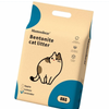 Mumoo Bear Clumping Cat Litter -8kgs
