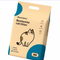 Mumoo Bear Clumping Cat Litter -8kgs