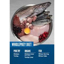 Orijen Original Adult Dry Dog Food