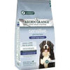 Arden Grange Sensitive Adult Large Breed Dry Dog Food
