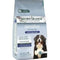 Arden Grange Sensitive Adult Large Breed Dry Dog Food