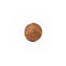 Arden Grange Sensitive Adult Large Breed Dry Dog Food