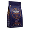 Yora Pet Foods Insect Protein Adult Dry Dog Food