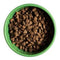 Yora Pet Foods Insect Protein Adult Dry Dog Food