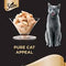 Sheba Tuna & Prawn in Sea Food Wet Cat Food