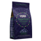 Yora Pet Foods Insect Protein Adult Dry Dog Food