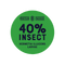 Yora Pet Foods Insect Protein Adult Dry Dog Food
