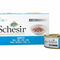 Schesir Tuna Wet Cat Food
