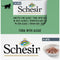 Schesir Tuna with Algae in Jelly Wet Cat Food