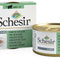Schesir Tuna with Algae in Jelly Wet Cat Food