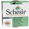 Schesir Tuna with Algae in Jelly Wet Cat Food