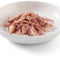 Schesir Tuna with Algae in Jelly Wet Cat Food