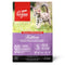 Orijen Kitten Dry Food