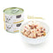 Kit Cat Grain Free Tuna & Chicken Topper Wet Cat Food