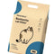 Mumoo Bear Clumping Cat Litter -8kgs