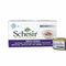 Schesir Tuna with Beef Fillet in Jelly Wet Cat Food