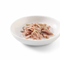 Schesir Jelly Tuna with Whitebaits Cat Wet Food
