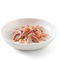 Schesir Multipack Tuna With Shrimps Adult Cat Wet Food