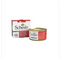 Schesir Multipack Tuna With Shrimps Adult Cat Wet Food