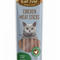 Cat Fest Meat Sticks For Cat Treats