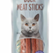 Cat Fest Meat Sticks For Cat Treats