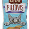 Cat Fest Pillows Cat Treats