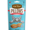 Cat Fest Pillows Cat Treats