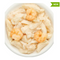 Cat Fest Chicken With Shrimp In Tender Jelly