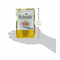 Schesir Cat Pouch Tuna With Chicken