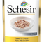 Schesir Cat Pouch Tuna With Chicken