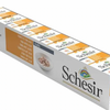 Schesir Cat Wet Food-Tuna With Aloe