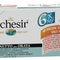 Schesir Tuna with Seabream Cat Wet Food