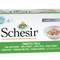 Schesir Cat Multipack Can Tuna with Chicken