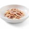 Schesir Cat Multipack Can Tuna with Chicken