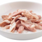 Schesir Cat Pouch Jelly Tuna with Seabass