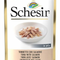 Schesir Cat Pouch Jelly Tuna With Salmon