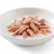 Schesir Cat Pouch Jelly Tuna With Salmon
