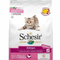 Schesir Dry Food For Kittens With A Single Protein Source Kitten Rich In Chicken