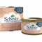 Schesir Kitten Care - Can In Jelly 3-12 Chicken with Aloe Wet Food
