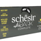 Schesir After Dark Wholefood In Broth Variety Pack For Cat