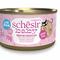 Schesir Baby Kitten Wholefood - Chicken With Chicken Liver