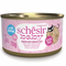 Schesir Baby Kitten Wholefood - Chicken With Salmon