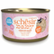 Schesir Baby Kitten Wholefood - Chicken With Salmon