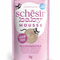 Schesir Baby Mousse Kitten - Chicken With Chicken Liver
